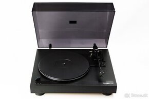 THORENS TD-180 /kvalitný poloautomat, servis, záruka