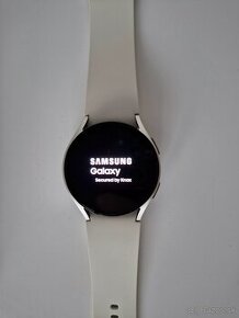 Hodinky Samsung Galaxy Watch 6