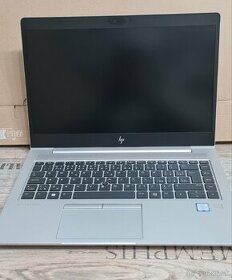 HP EliteBook 840 G6