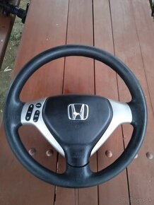 Volant Honda