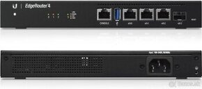 Ubiquiti EdgeRouter ER-4