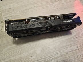 RTX 2070 SUPER Gainward Phoenix