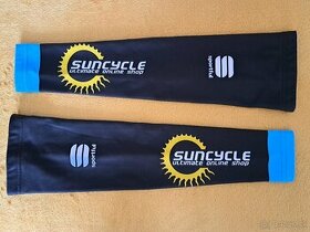 návleky na ruky SPORTFUL Suncycle Arm Warmer