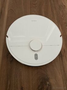 Xiaomi Robot Vacuum X20+