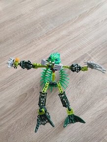 Bionicle