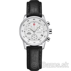 Swiss Military by Chrono SM34013.04 SU NOVE NEPOUŽITI