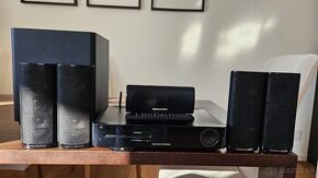 Harman kardon BDS635