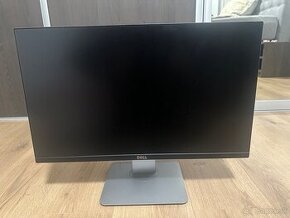 Dell U2414H