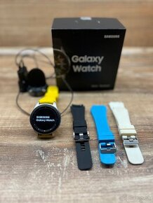 Samsung Galaxy Watch