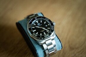 TAG Heuer aquaracer