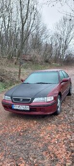 Honda Accord 5g 2.2 vtec sedan