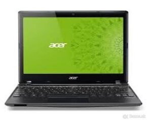 Acer Aspir V5 121