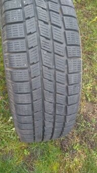 185/60 R14 zimne