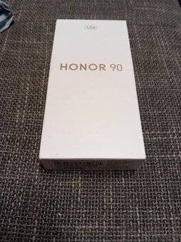 Honor 90 lite