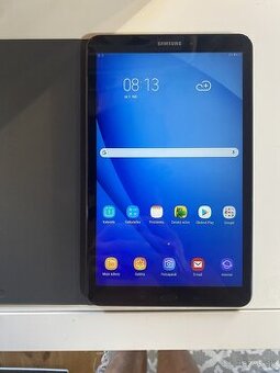 SAMSUNG Galaxy Tab A6