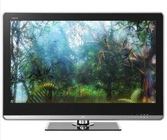 Led tv Sharp Aquos 102 cm (40"), FullHD,