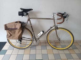 Cestný bicykel Koga Miyata