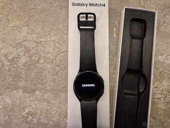 Samsung Galaxy watch 4 40mm