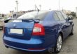 RS Spoiler Skoda Octavia 2 II 04-13 s Atestem - 1