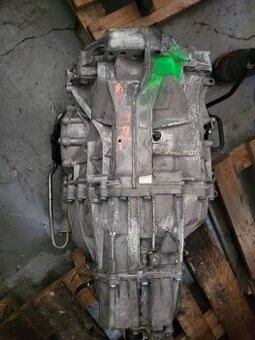 Prevodovka 2.0tdi multitronic JFL audi a4 audi a6 c6