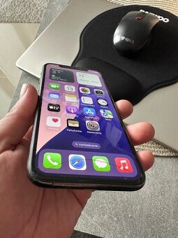 iPhone 11 Pro 64gb