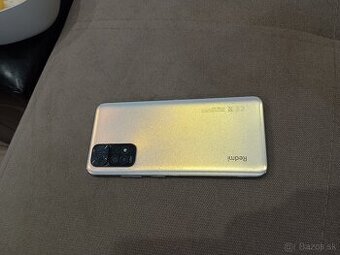 xiomi redmi note 11 - 1