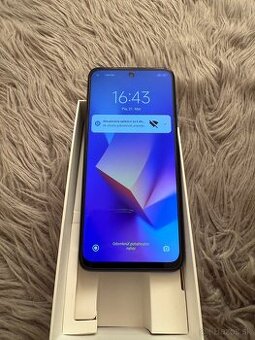 Xiaomi Redmi Note 10 5G 4GB/128GB - 1