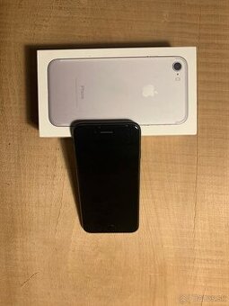 Iphone 8 64 GB