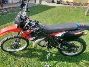 Derbi senda 50cm