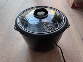 Tefal Classic 2