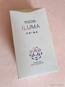 ILUMA PRIME GOLD - 1