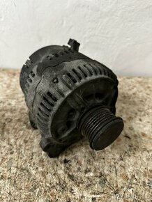 Alternator škoda/audi/seat/volkswagen