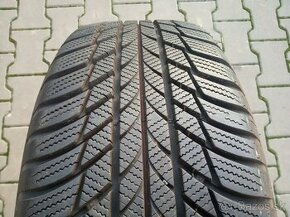 Zimné pneu Bridgestone Blizzak LM001 215/55 R17 - 1