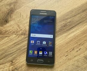 Samsung Galaxy Grand Prime - 1