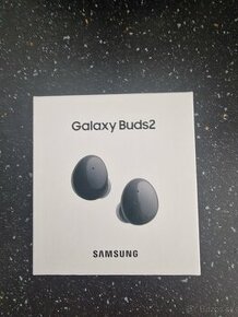 Samsung Galaxy Buds2 - 1