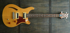 PRS SE Semi Hollow - 1