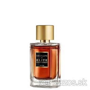 Absolute by Elite gentleman Avon