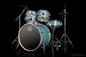 MAPEX VENUS 20,10,12,14,14 - 1