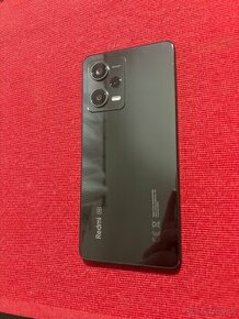 Predám Xiaomi redmi note 12 pro 8gb/256gb