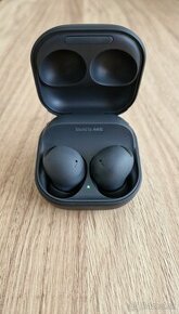 Samsung - Buds 2 Pro - 1