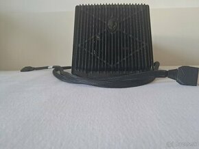 Alienware Graphics Amplifier