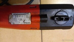 Hilti TE 10