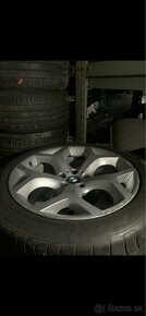 5x120 bmw x5,x6 r20