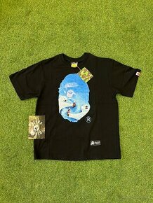 BAPE tee x coca-cola - 1