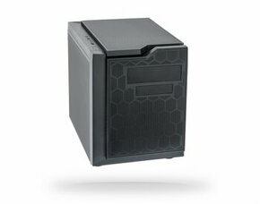 PC skriňa / case Chieftec Gaming cube - 1