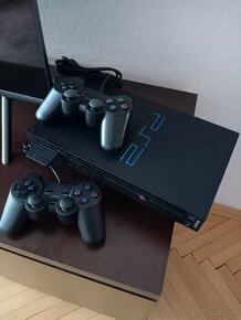 Playstation 2 FAT