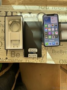 iPhone 11 pro 64 gb