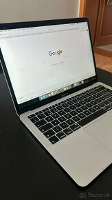 Apple MacBook Air 13" 2019 (A1932) - 1