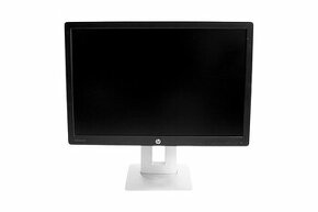 predam 24' monitor HP E242