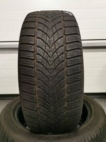 Dunlop Wintersport 4D 225/50 R17 98H 2022 - 1